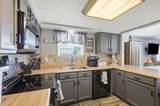 2274 Stargrass Avenue - Photo 9