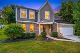 7482 Williamson Lane - Photo 1