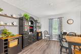 7482 Williamson Lane - Photo 11