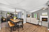 7482 Williamson Lane - Photo 12