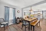 7482 Williamson Lane - Photo 13