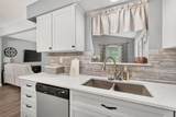 7482 Williamson Lane - Photo 17