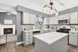7482 Williamson Lane - Photo 18