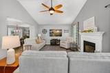 7482 Williamson Lane - Photo 19