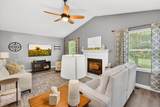 7482 Williamson Lane - Photo 20
