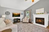 7482 Williamson Lane - Photo 21