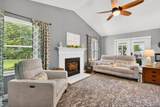 7482 Williamson Lane - Photo 22