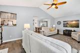 7482 Williamson Lane - Photo 24