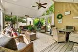 7482 Williamson Lane - Photo 25
