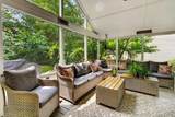 7482 Williamson Lane - Photo 26