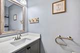 7482 Williamson Lane - Photo 27