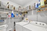 7482 Williamson Lane - Photo 28