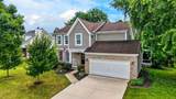 7482 Williamson Lane - Photo 3