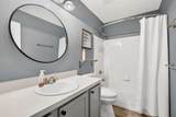7482 Williamson Lane - Photo 30