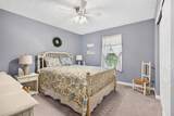 7482 Williamson Lane - Photo 31