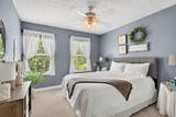 7482 Williamson Lane - Photo 32