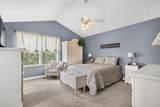 7482 Williamson Lane - Photo 33