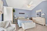 7482 Williamson Lane - Photo 34