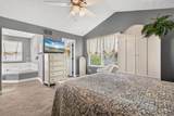 7482 Williamson Lane - Photo 35