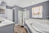 7482 Williamson Lane - Photo 36