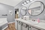7482 Williamson Lane - Photo 37