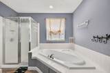 7482 Williamson Lane - Photo 38