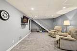 7482 Williamson Lane - Photo 40