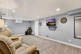 7482 Williamson Lane - Photo 41