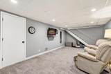 7482 Williamson Lane - Photo 42
