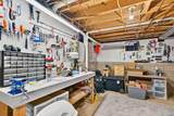 7482 Williamson Lane - Photo 43
