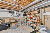 7482 Williamson Lane - Photo 44