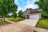 7482 Williamson Lane - Photo 45