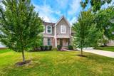 7482 Williamson Lane - Photo 46