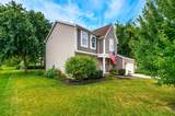 7482 Williamson Lane - Photo 47