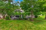 7482 Williamson Lane - Photo 48