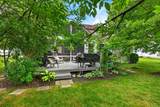7482 Williamson Lane - Photo 49