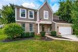 7482 Williamson Lane - Photo 5