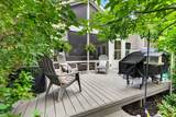 7482 Williamson Lane - Photo 50