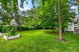 7482 Williamson Lane - Photo 51