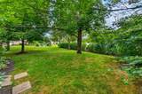 7482 Williamson Lane - Photo 52