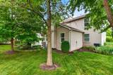 7482 Williamson Lane - Photo 53