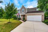 7482 Williamson Lane - Photo 54