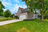 7482 Williamson Lane - Photo 55