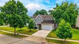 7482 Williamson Lane - Photo 56
