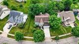 7482 Williamson Lane - Photo 58