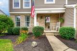 7482 Williamson Lane - Photo 6