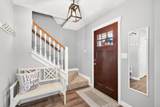 7482 Williamson Lane - Photo 7