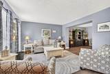 7482 Williamson Lane - Photo 8