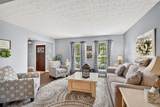 7482 Williamson Lane - Photo 9