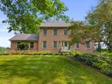 14235 Old 3C Road - Photo 1